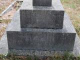 image of grave number 930652